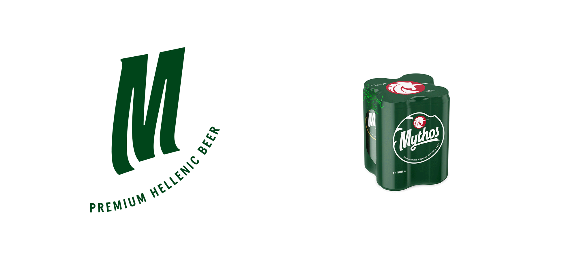 Mythos-beer-packaging-18