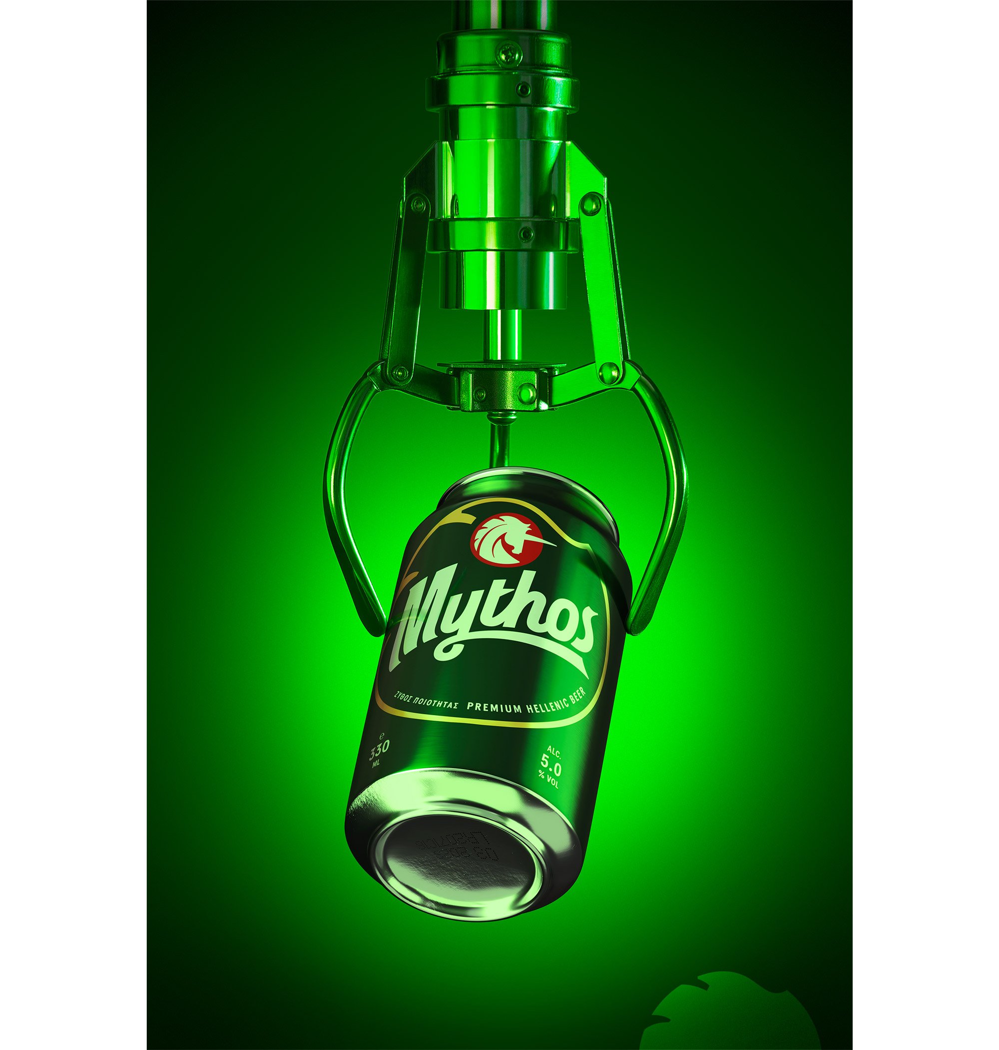 Mythos-beer-packaging-04