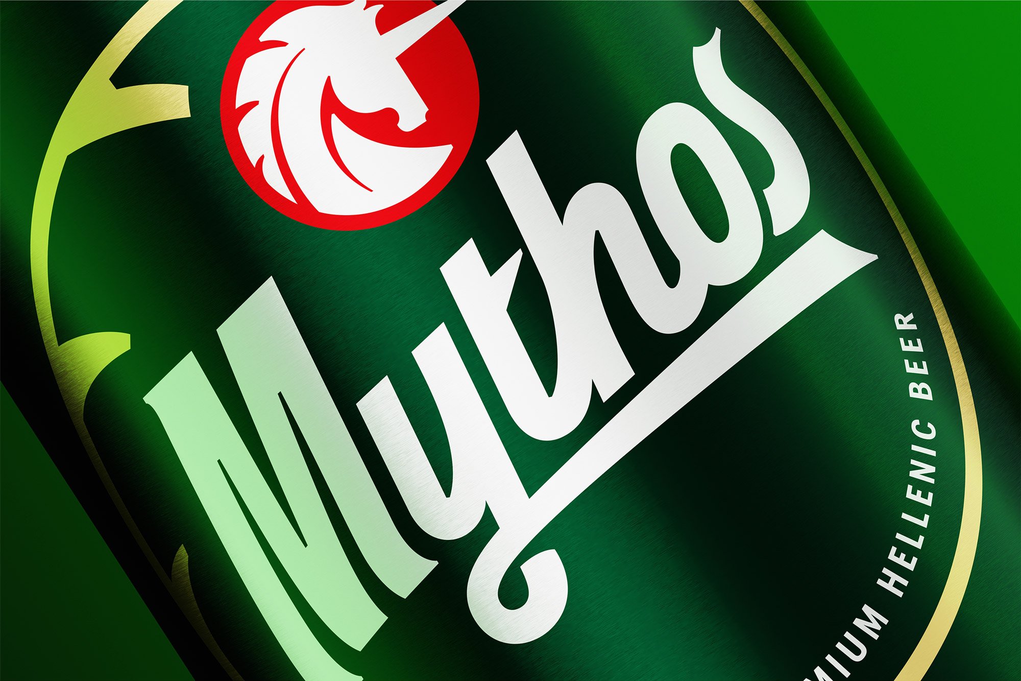 Mythos-beer-packaging-05