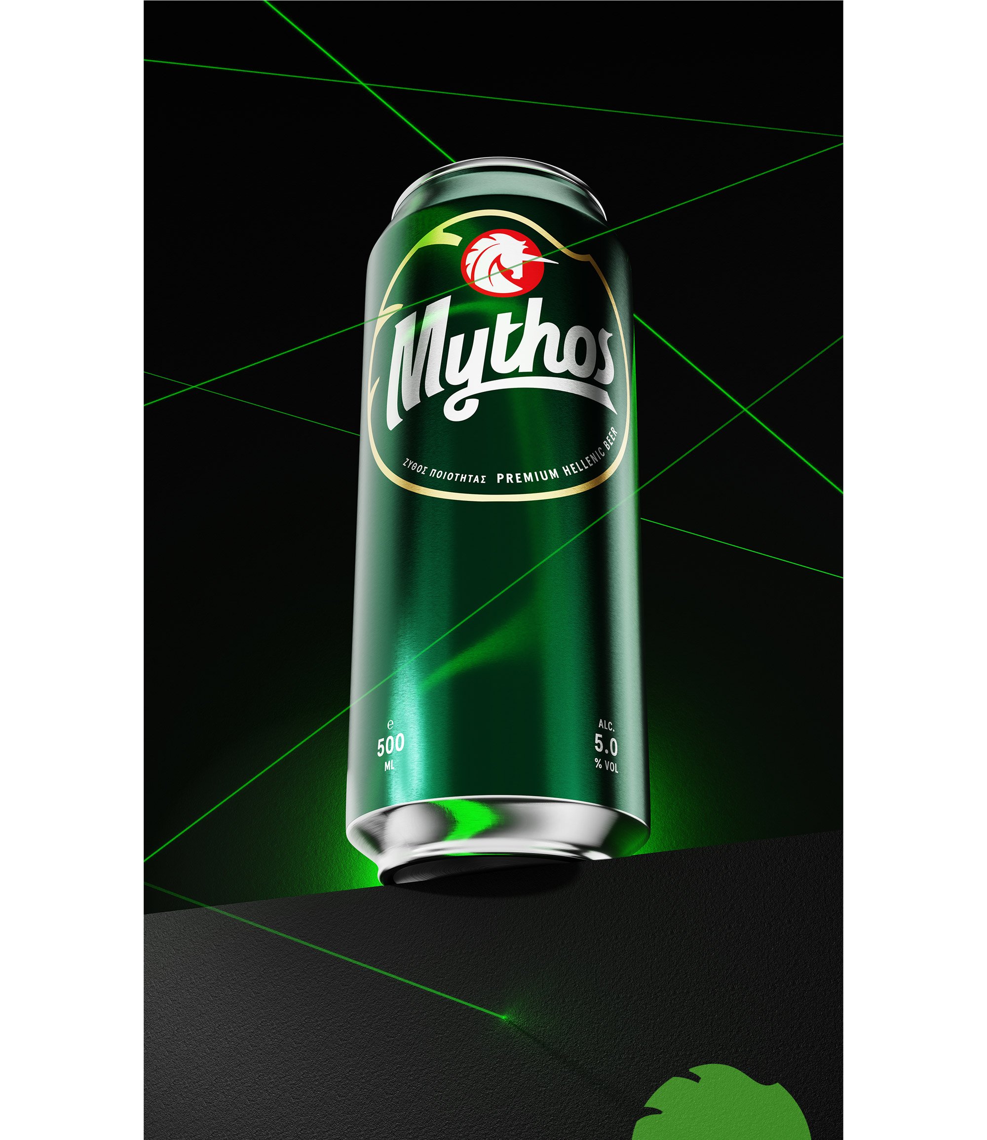 Mythos-beer-packaging-08