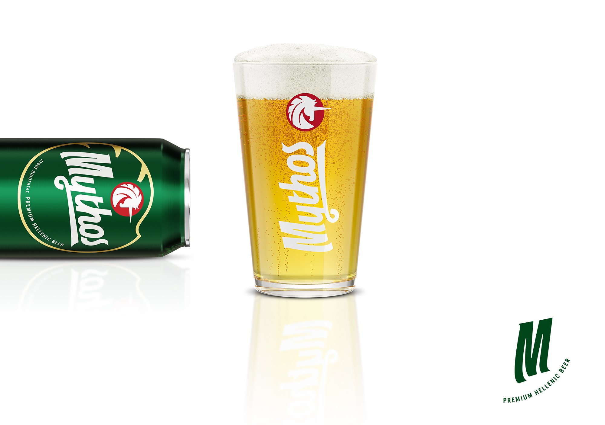 Mythos-beer-packaging-09