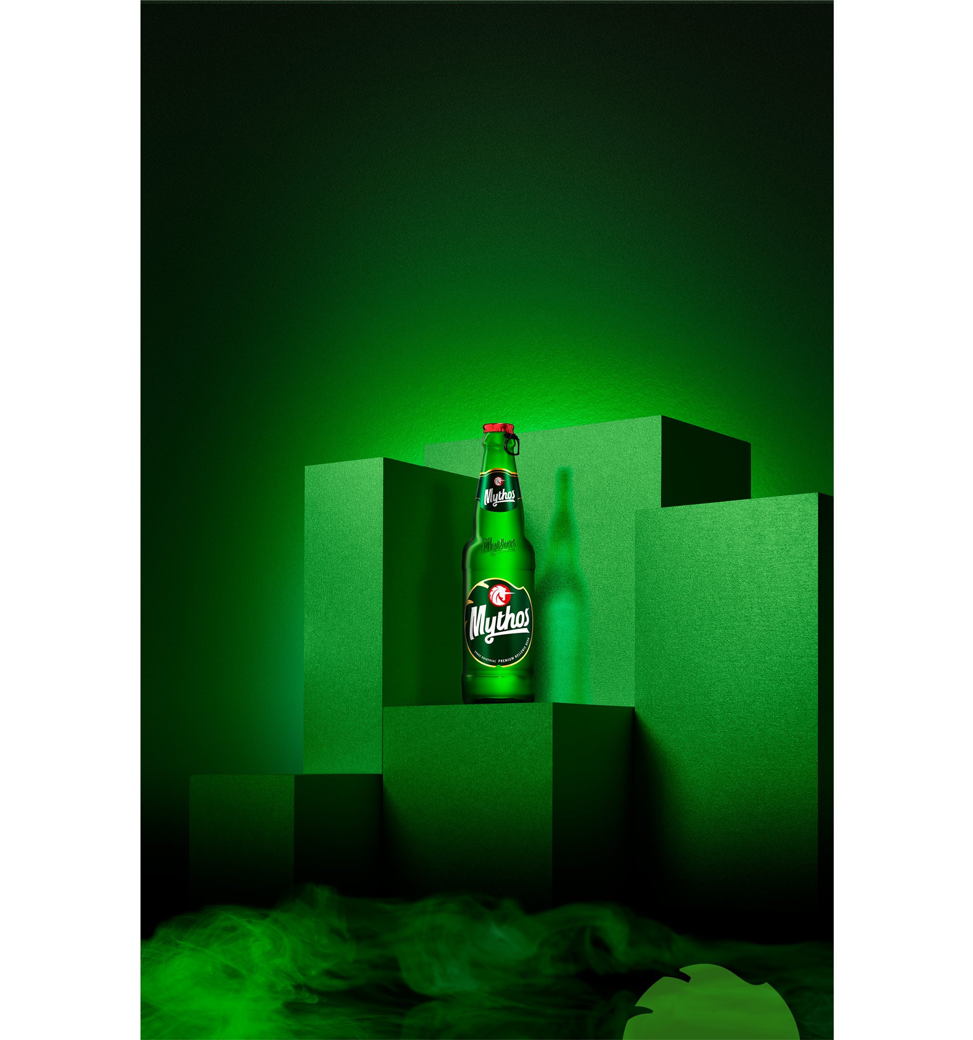 Mythos-beer-packaging-11