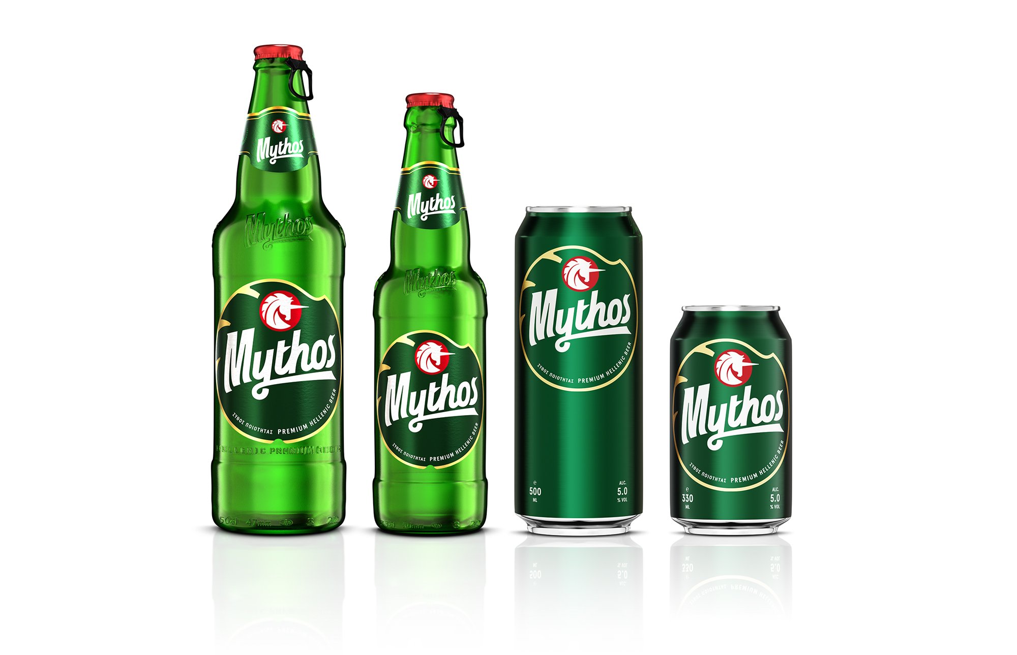 Mythos-beer-packaging-12