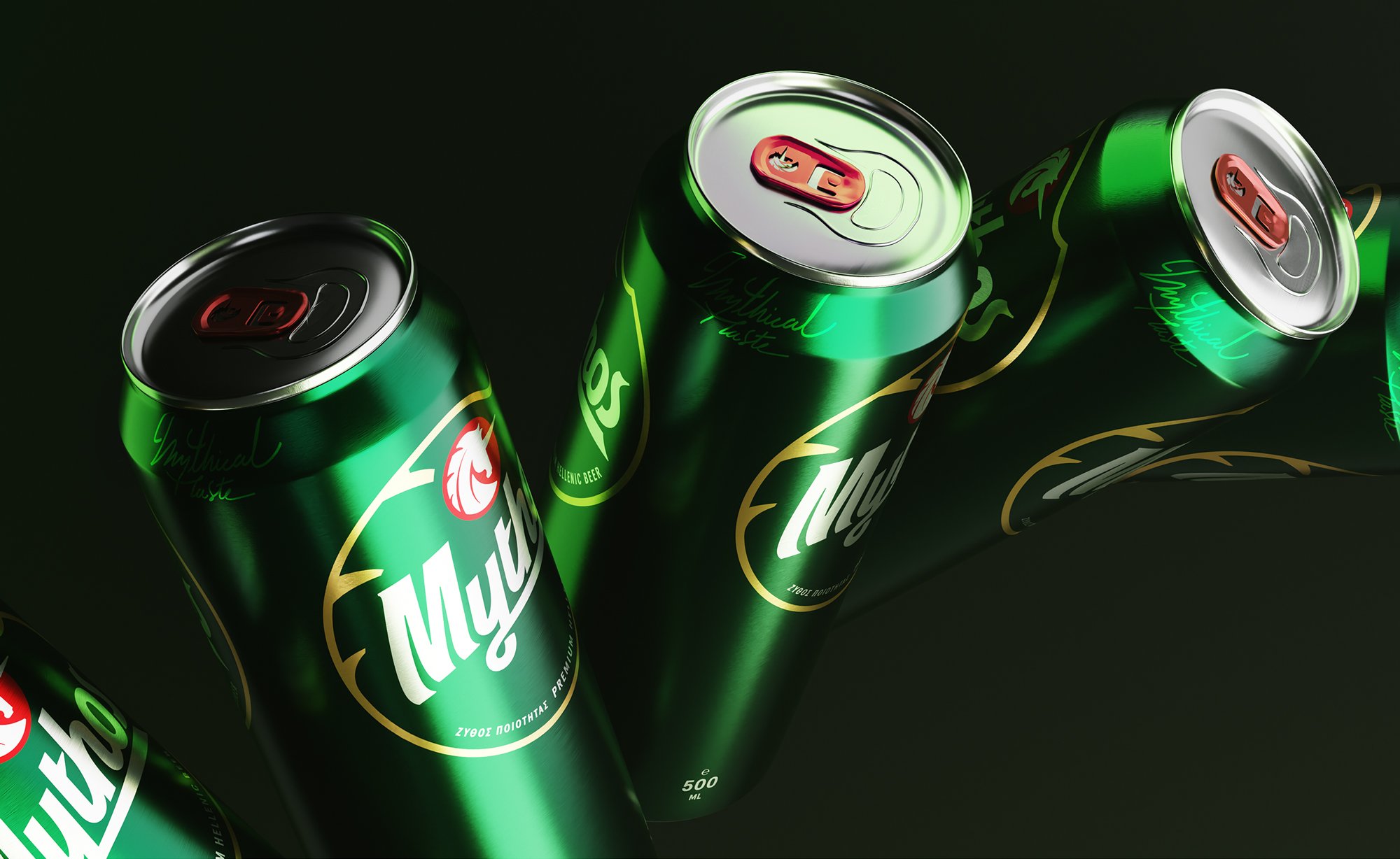 Mythos-beer-packaging-14