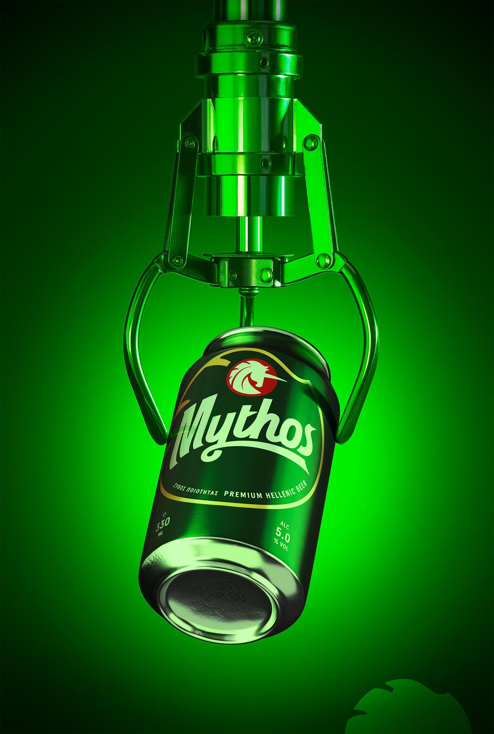 Mythos-beer-packaging-cover