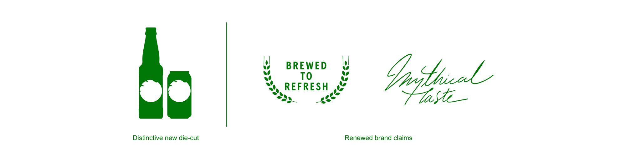 Mythos-beer-packaging-logo-10