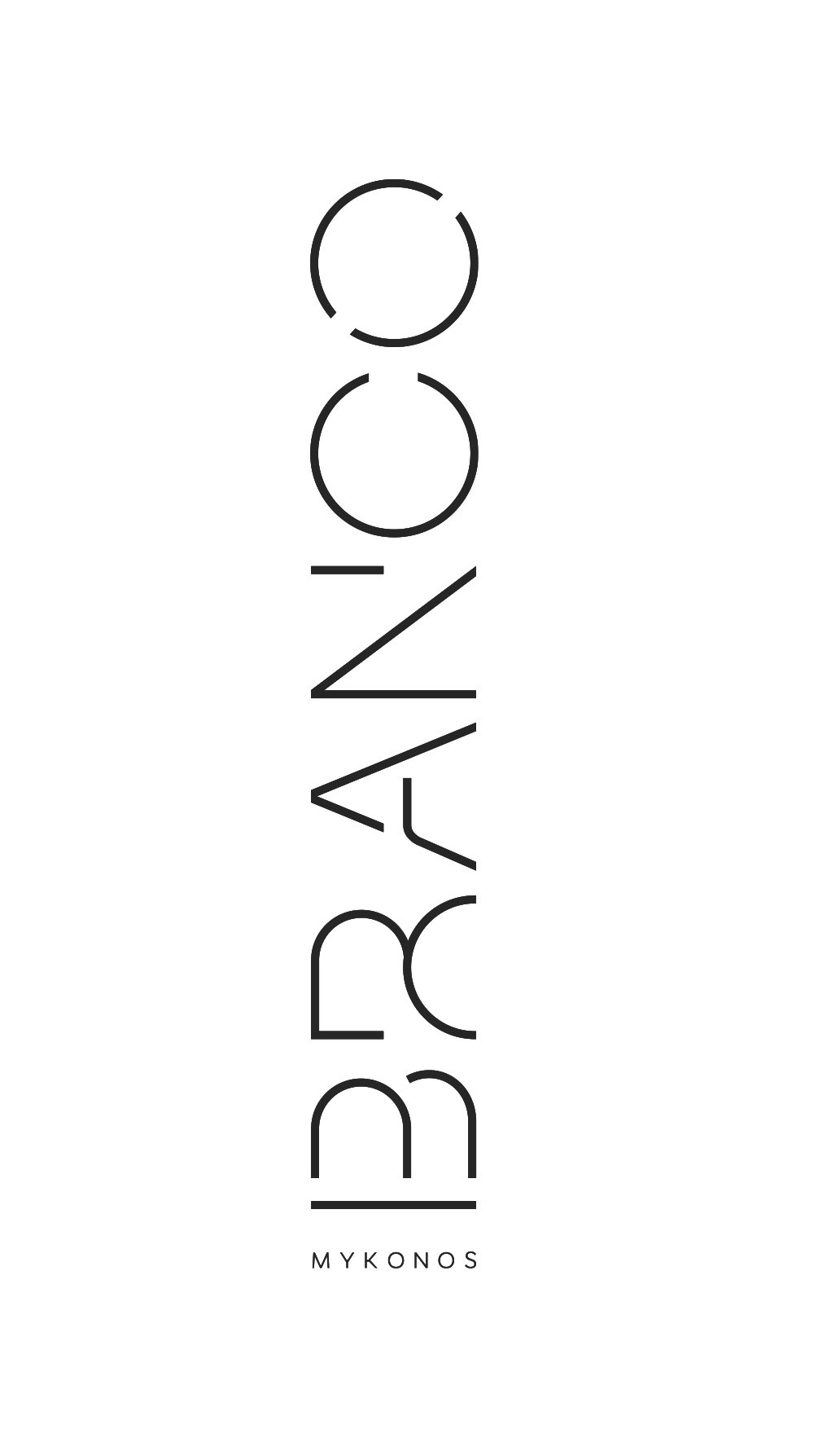 branco-mykonos-branding