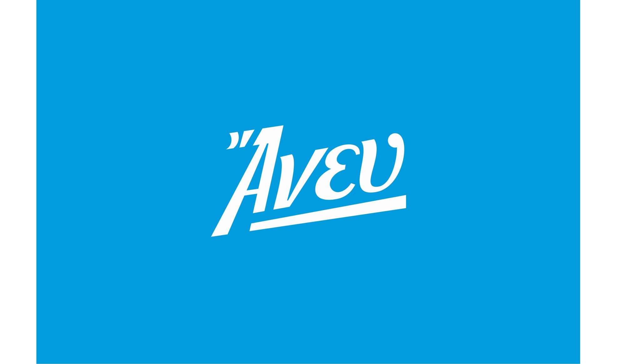 fix-anef-branding-packaging-02