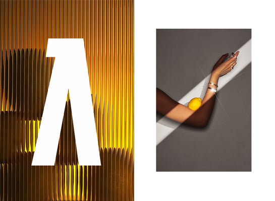 fix-anef-branding-packaging-05