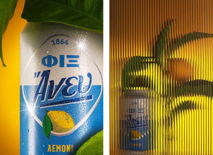 fix-anef-branding-packaging-07
