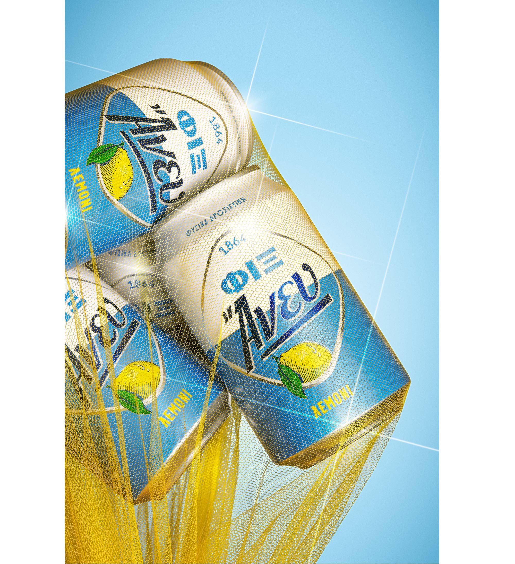 fix-anef-branding-packaging-10