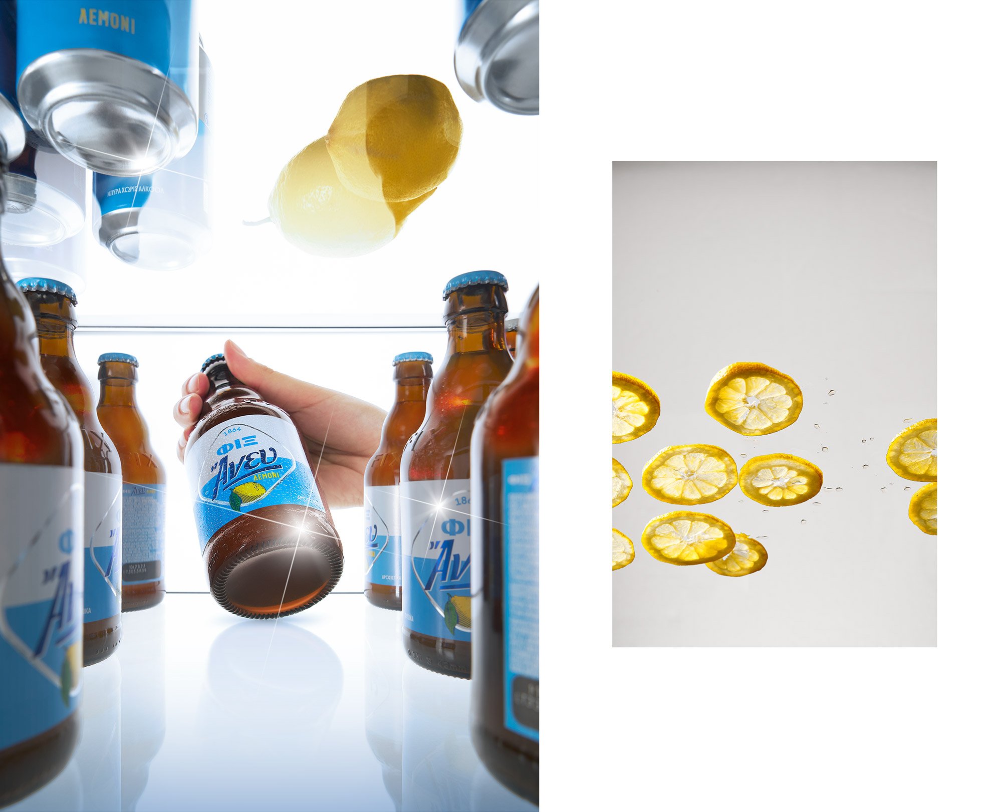 fix-anef-branding-packaging-11