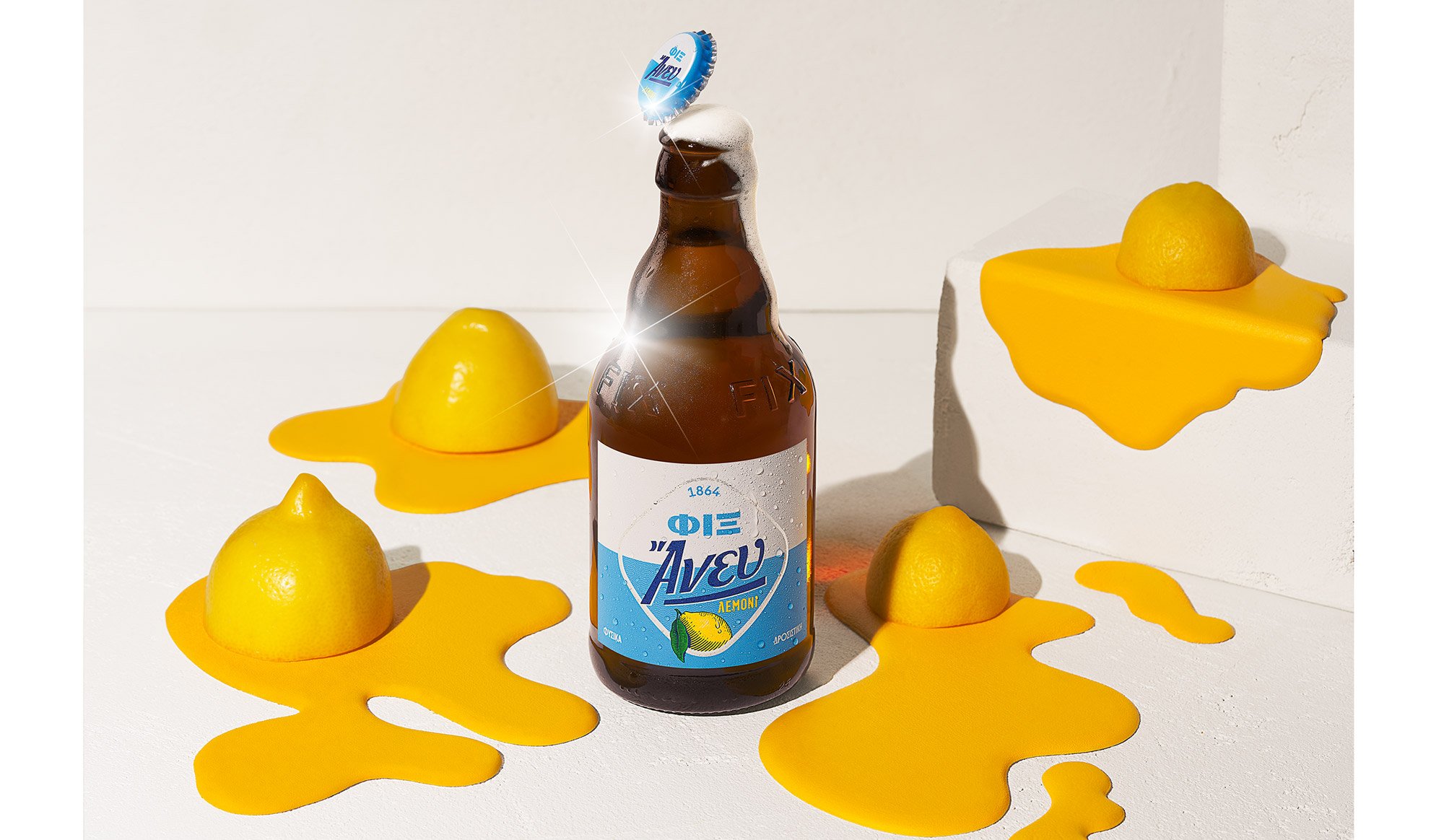 fix-anef-branding-packaging-12