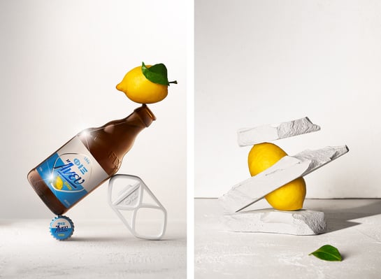 fix-anef-branding-packaging-13