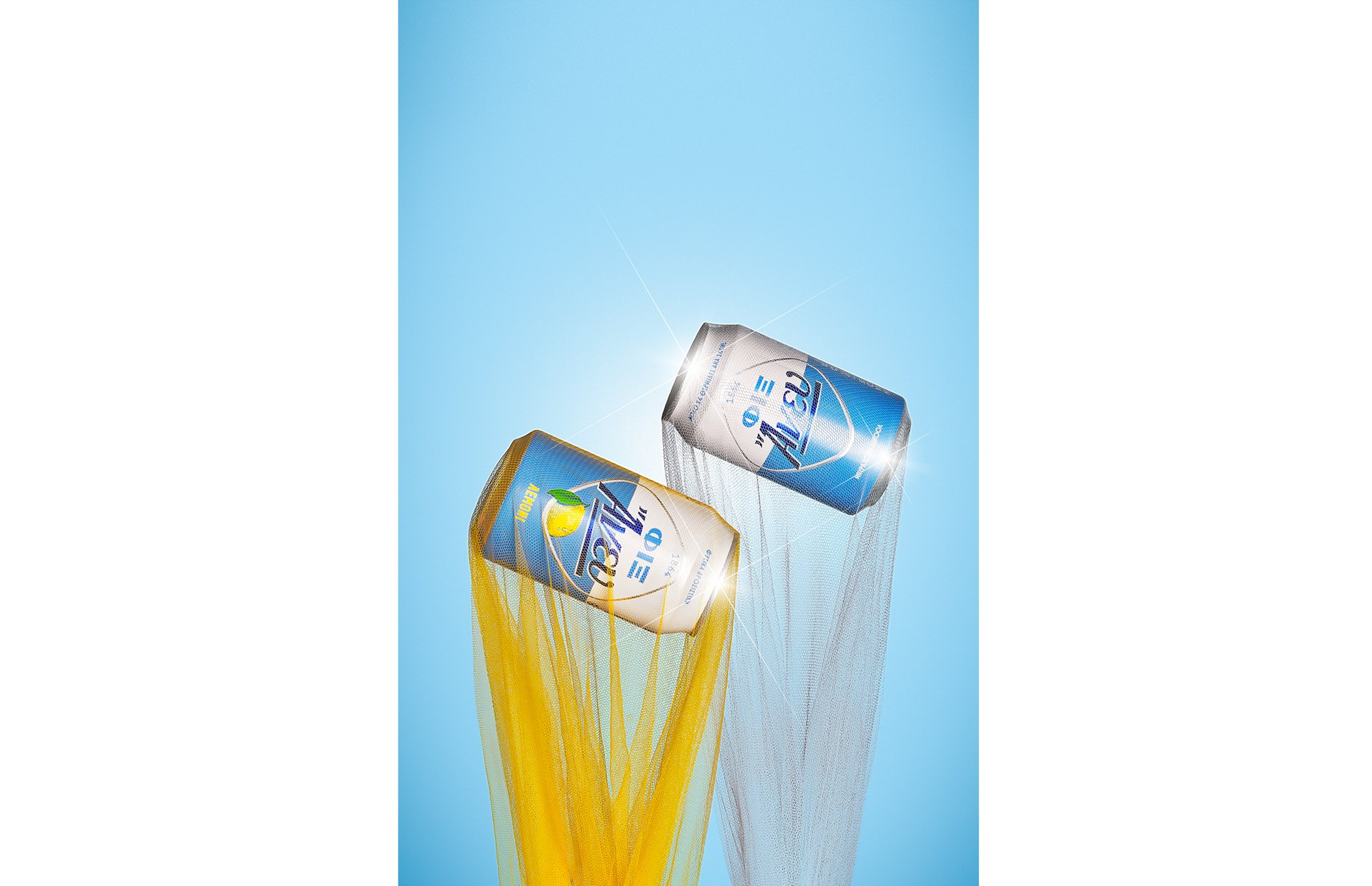 fix-anef-branding-packaging-14