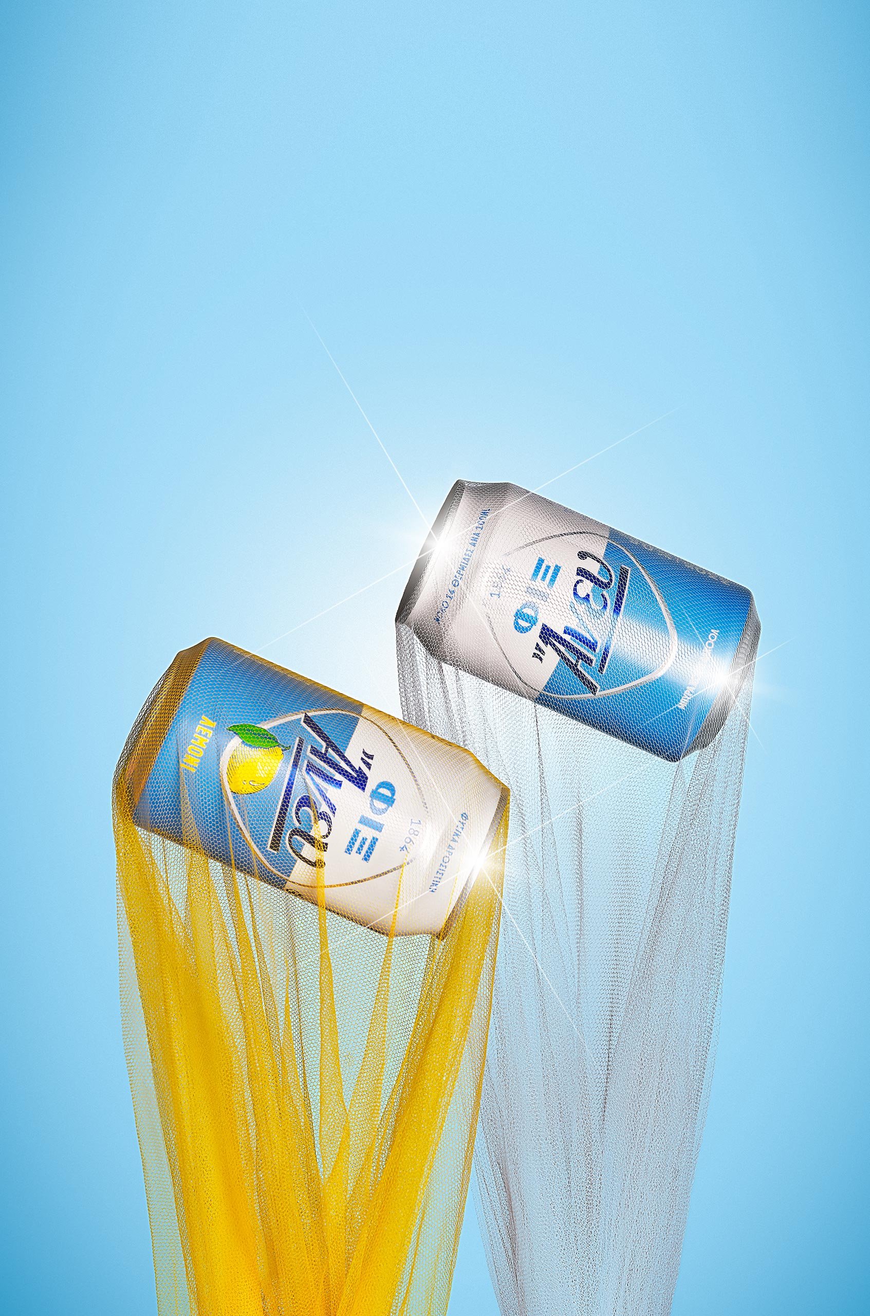 fix-anef-branding-packaging