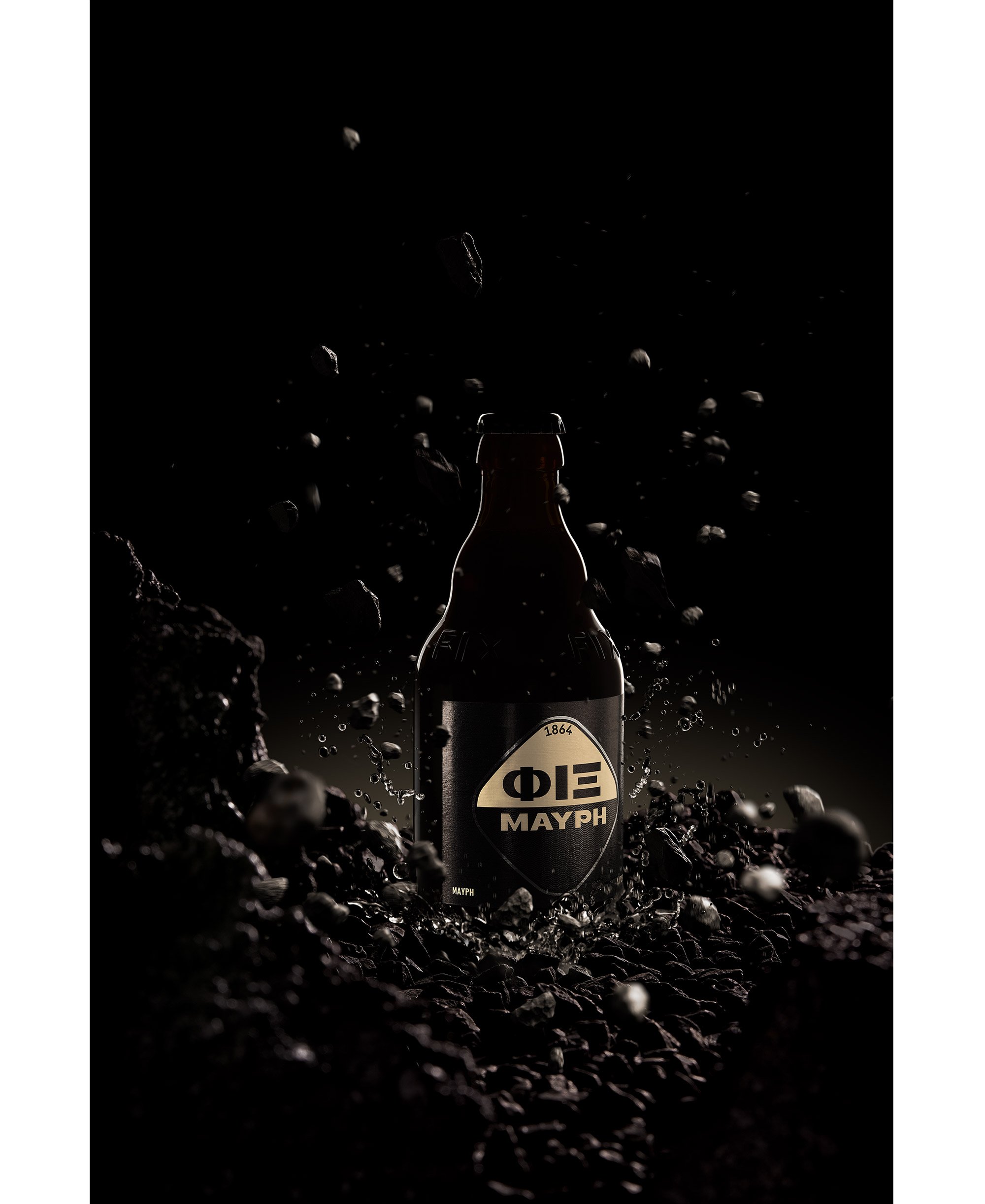 fix-dark-beer-packaging-01