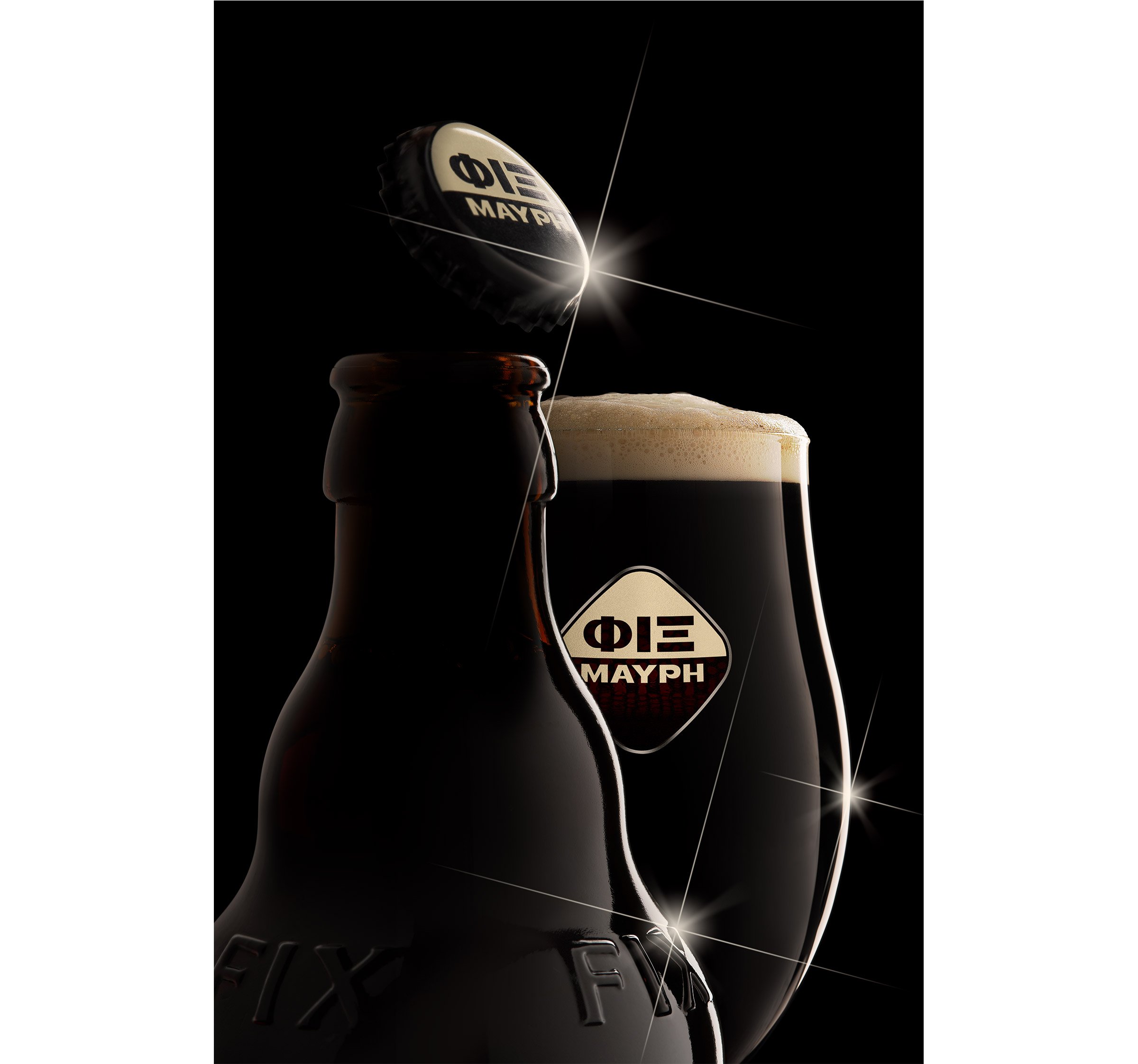 fix-dark-beer-packaging-04