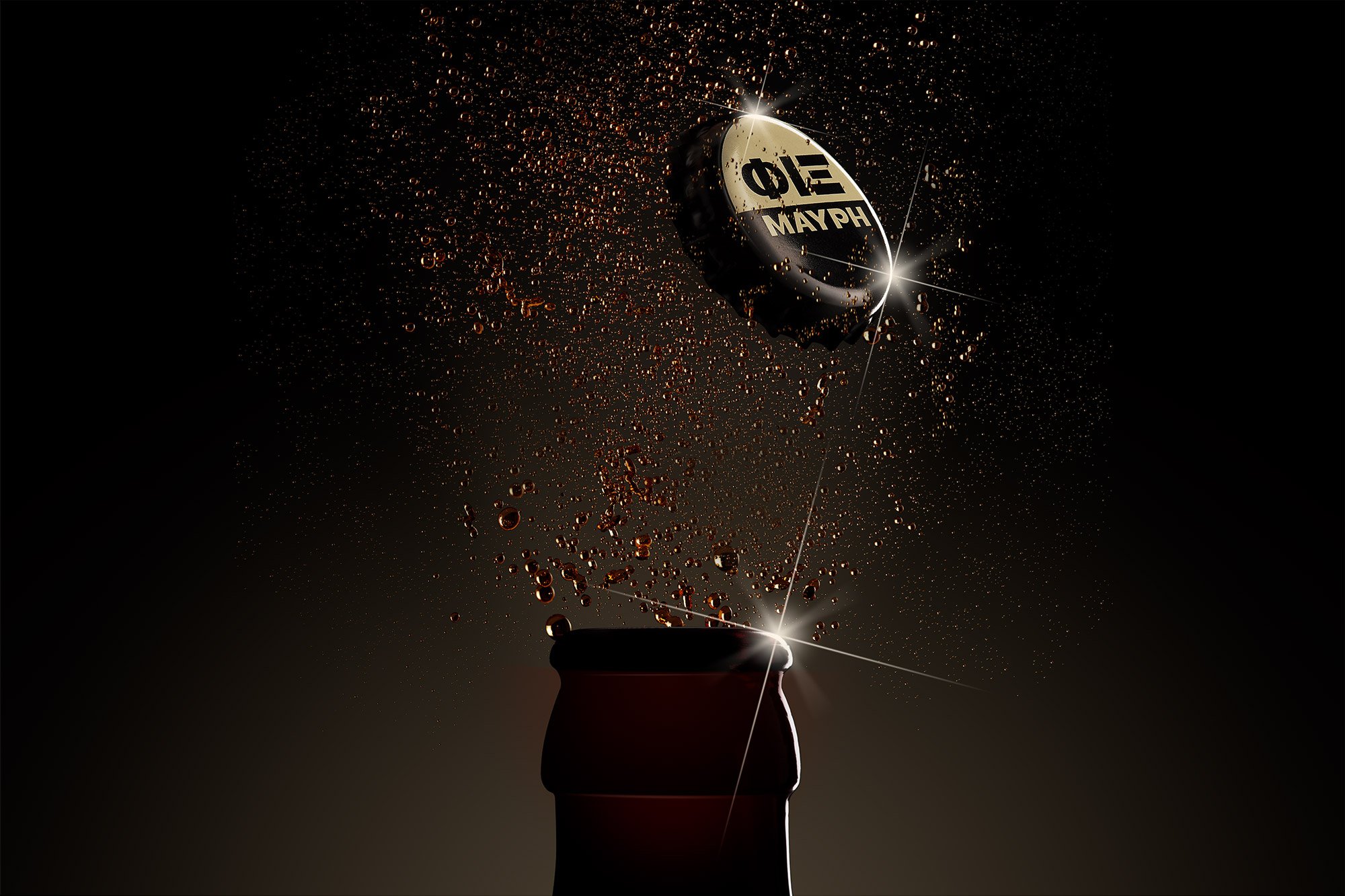 fix-dark-beer-packaging-05