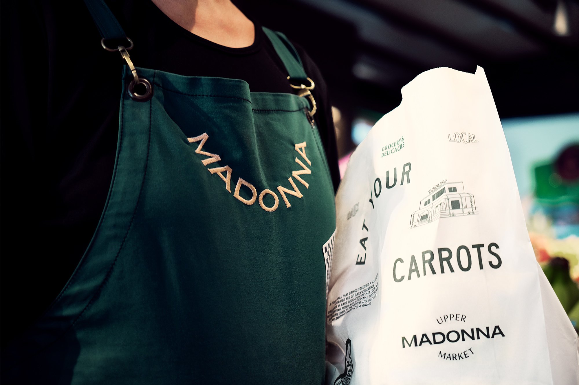 madonna-branding-01