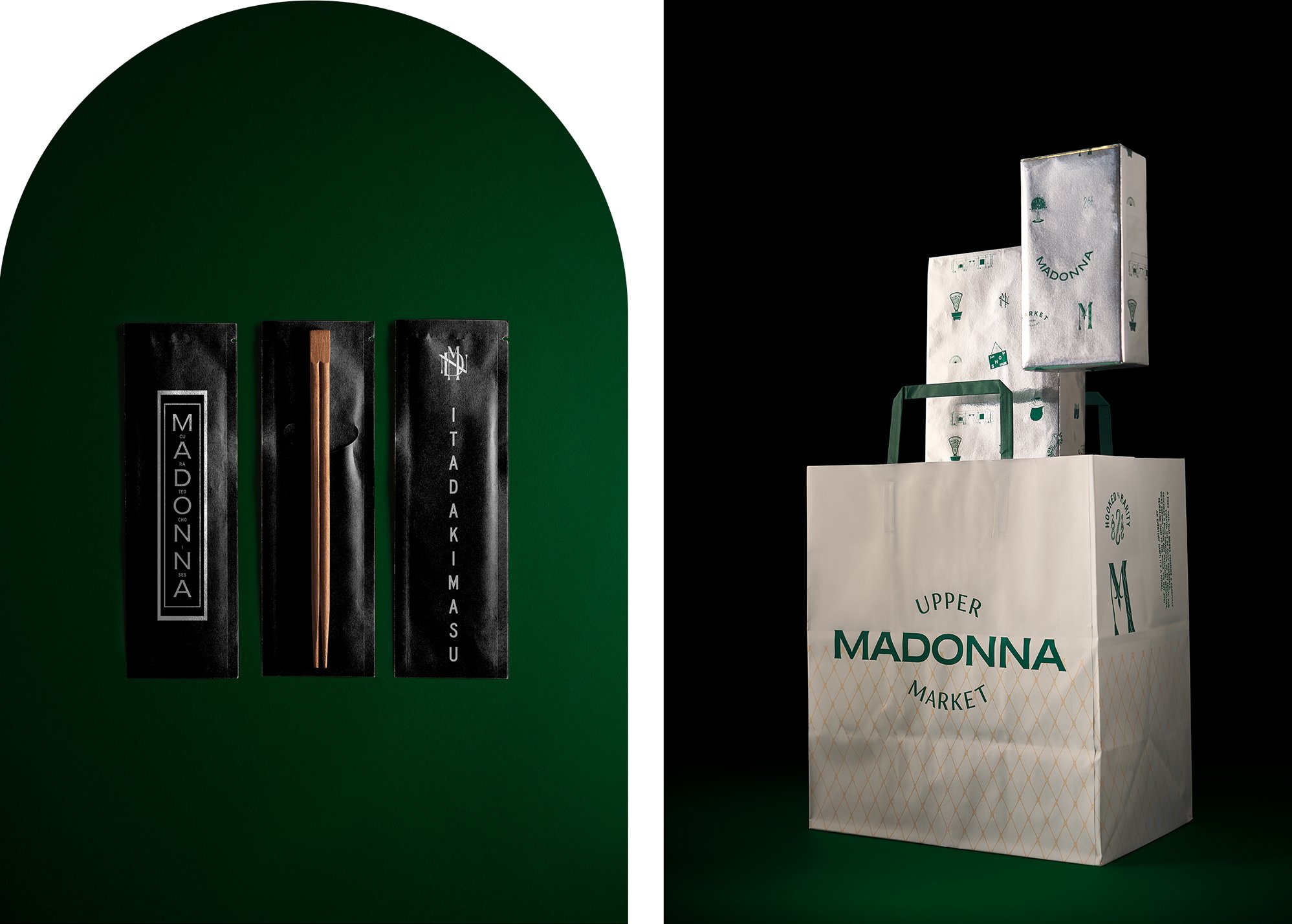 madonna-branding-05