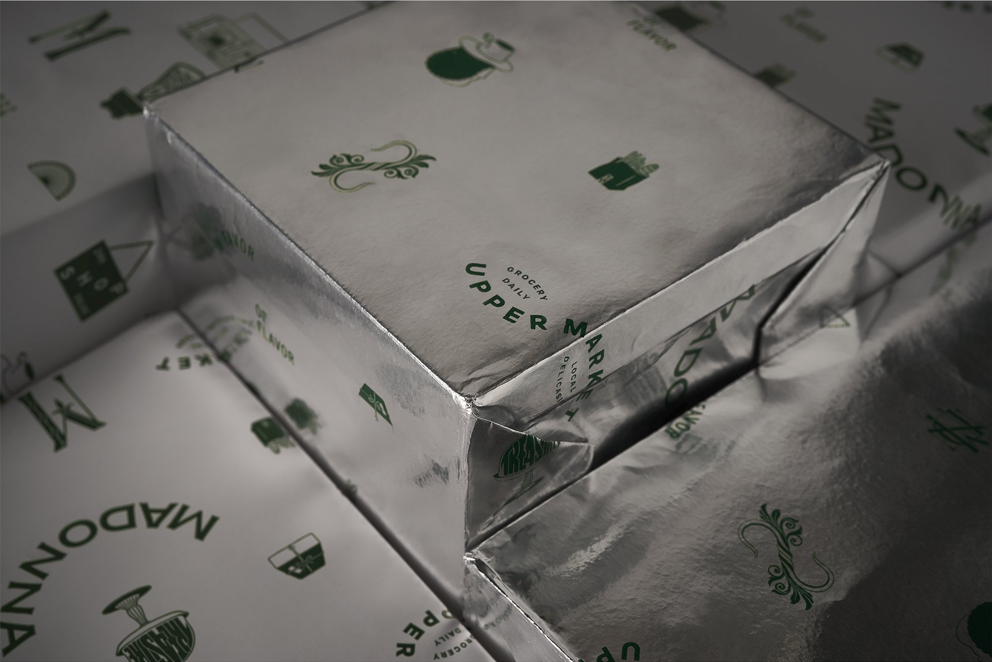 madonna-branding-06