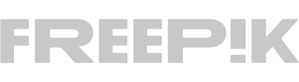 Freepik Logo