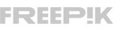 Freepik Logo