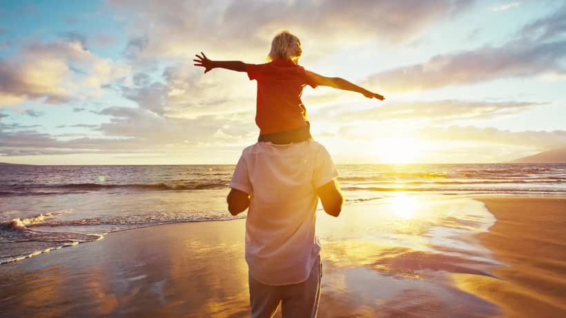 Klarity Clinic hero background