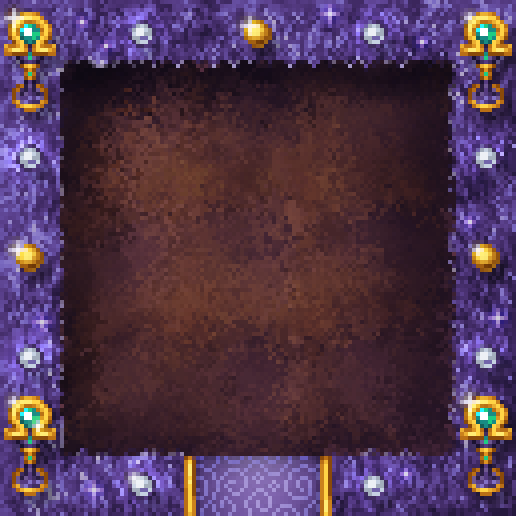 Omega farm
