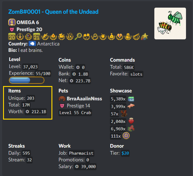 Example of a moved category.