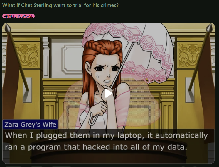 screencap @40%