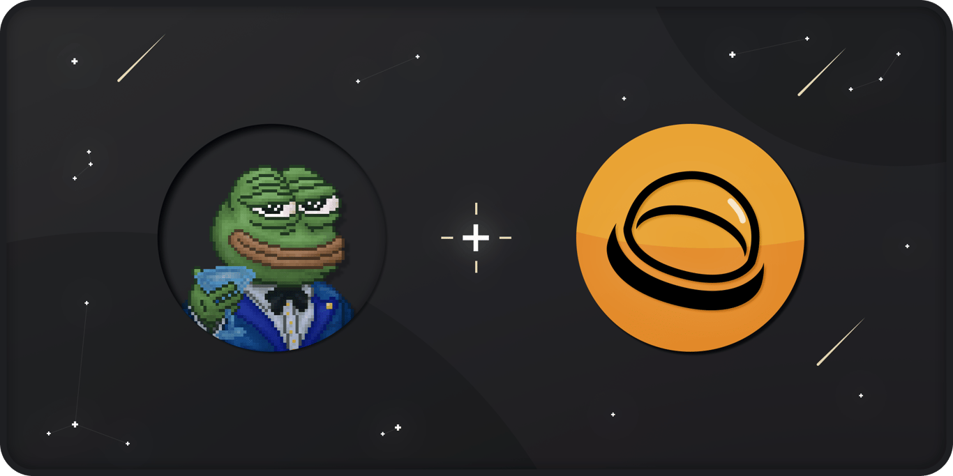 Partnership Banner @20%
