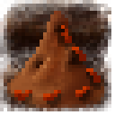 Fire Ants @20%