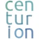 CENTURION SEARCH