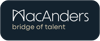 Offres d'emploi marketing commercial MACANDERS