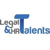 Legal & HR Talents