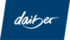 Offres d'emploi marketing commercial GUSTAV DAIBER GMBH