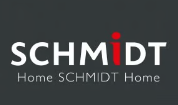 Logo SCHMIDT