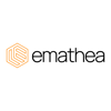 EMATHEA