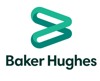 Baker Hughes Ltd 