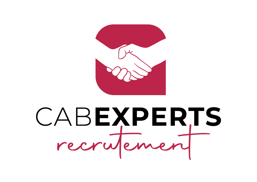 Logo CABEXPERTS RECRUTEMENT
