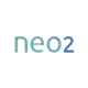 NEO2