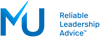 Offres d'emploi marketing commercial MERCURI URVAL