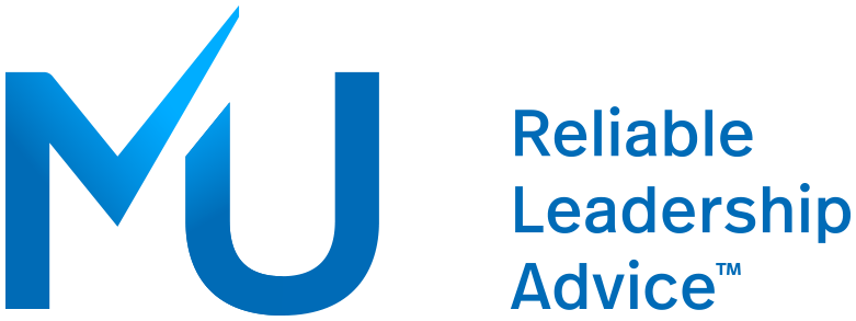 Logo MERCURI URVAL