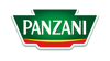 PANZANI