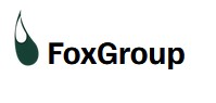 Logo FoxGroup