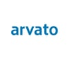 Arvato Chanteloup