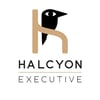 Halcyon Executive