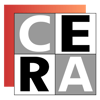 Offres d'emploi marketing commercial CERA